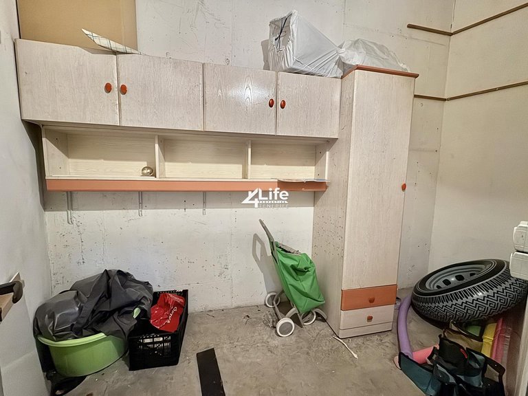 Apartment for Sale in Palm-mar, Arona 26