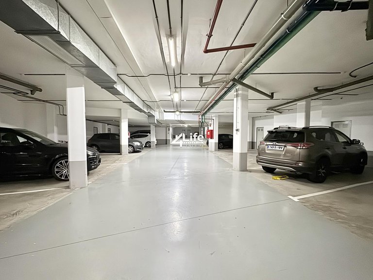 Apartment for Sale in Palm-mar, Arona 25