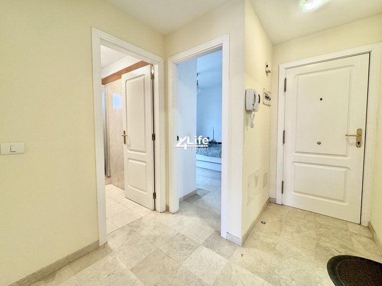 Apartment for Sale in Palm-mar, Arona 20