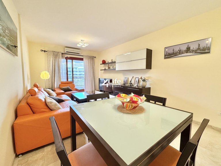 Apartment for Sale in Palm-mar, Arona 6