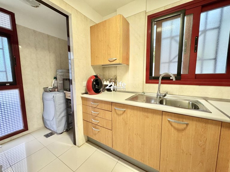 Apartment for Sale in Palm-mar, Arona 11