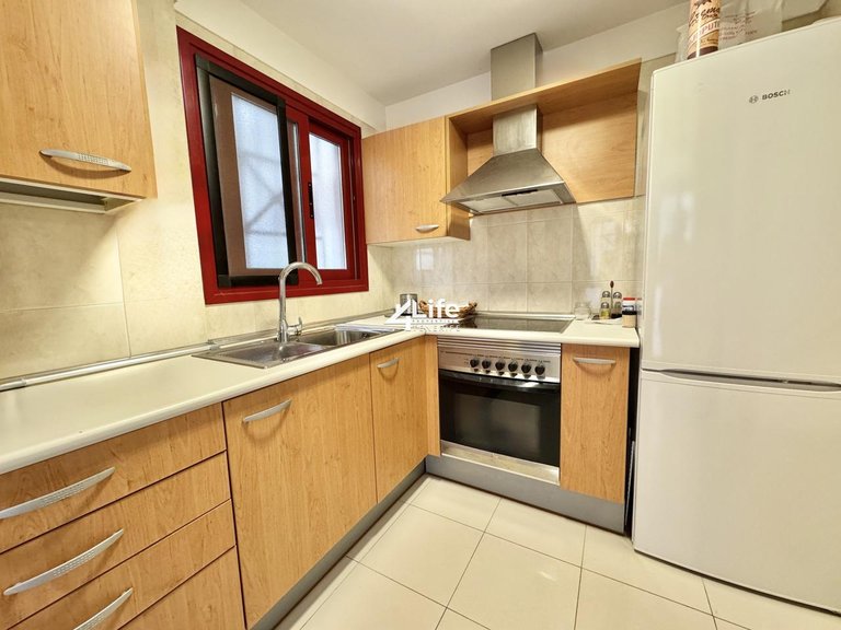 Apartment for Sale in Palm-mar, Arona 10