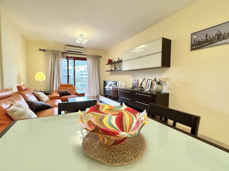 Apartment for Sale in Palm-mar, Arona 7