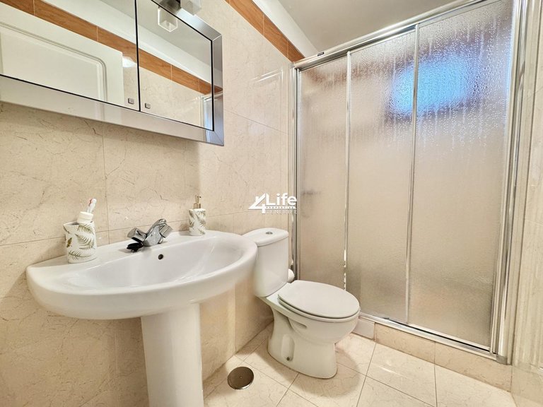 Apartment for Sale in Palm-mar, Arona 19