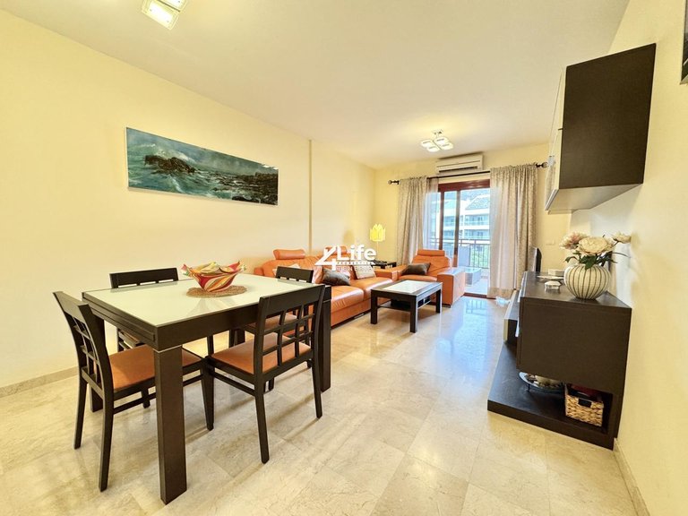 Apartment for Sale in Palm-mar, Arona 8