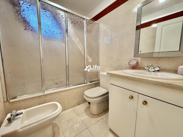 Apartment for Sale in Palm-mar, Arona 15