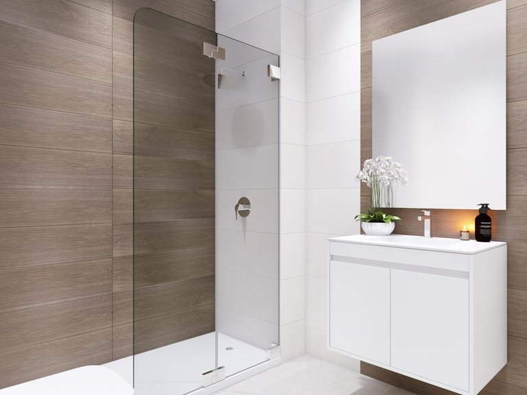 Penthouse for Sale in Manilva, Malaga 16