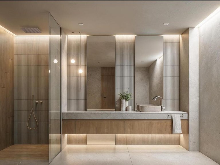 Apartment for Sale in Estepona, Malaga 2