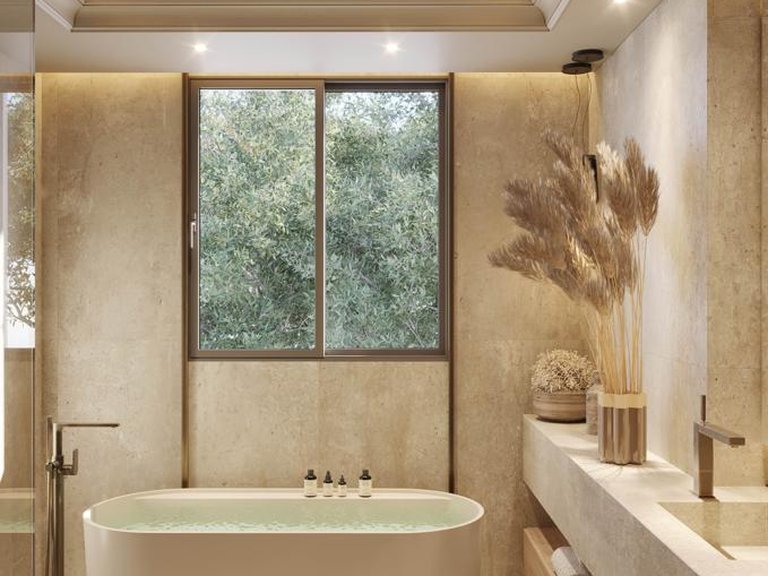 Apartment for Sale in Estepona, Malaga 42