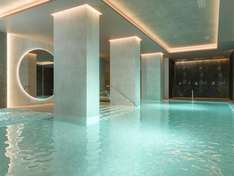 Apartment for Sale in Estepona, Malaga 21