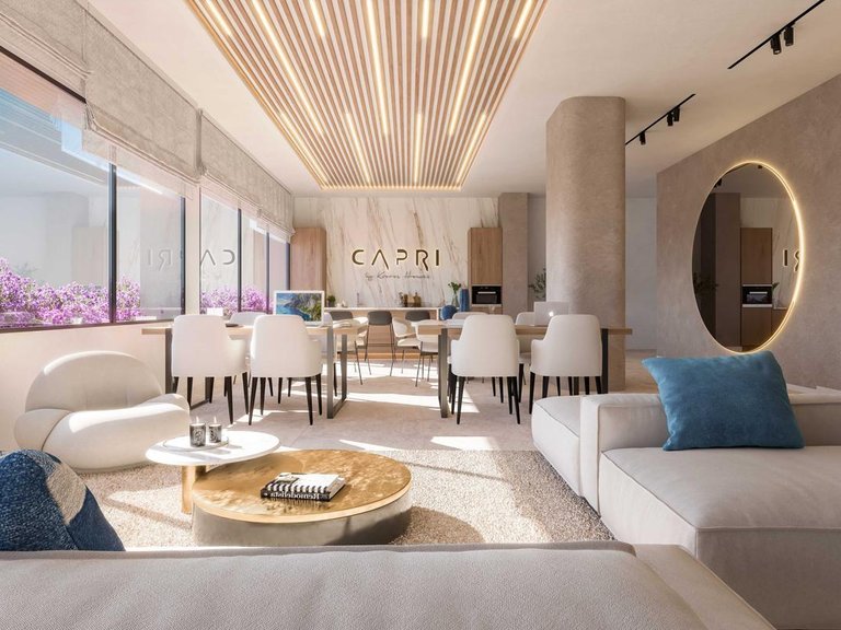 Apartment for Sale in Estepona, Malaga 6