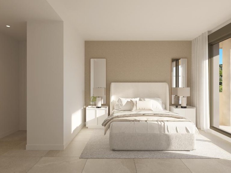 Apartment for Sale in San Roque, Cadiz 7