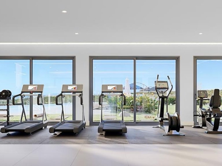 Apartment for Sale in Casares, Malaga 3