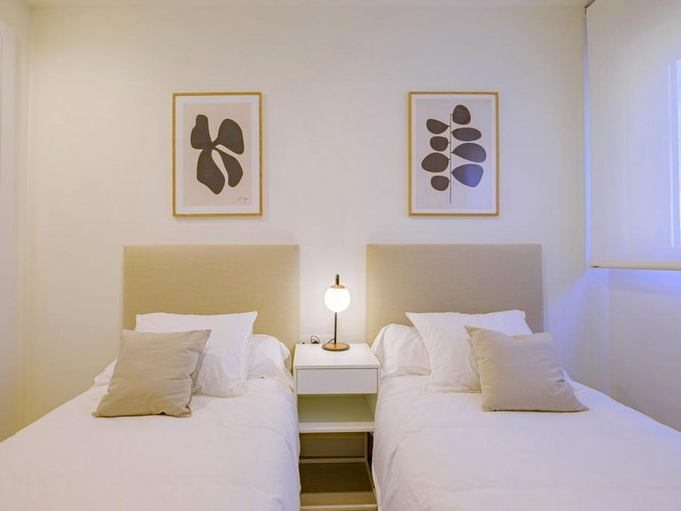 Apartment for Sale in Casares, Malaga 16