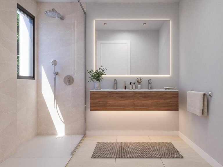 Apartment for Sale in La Gaspara, Malaga 2