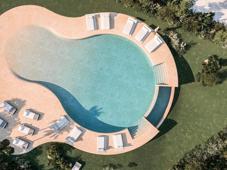 Apartment for Sale in Estepona, Malaga 12