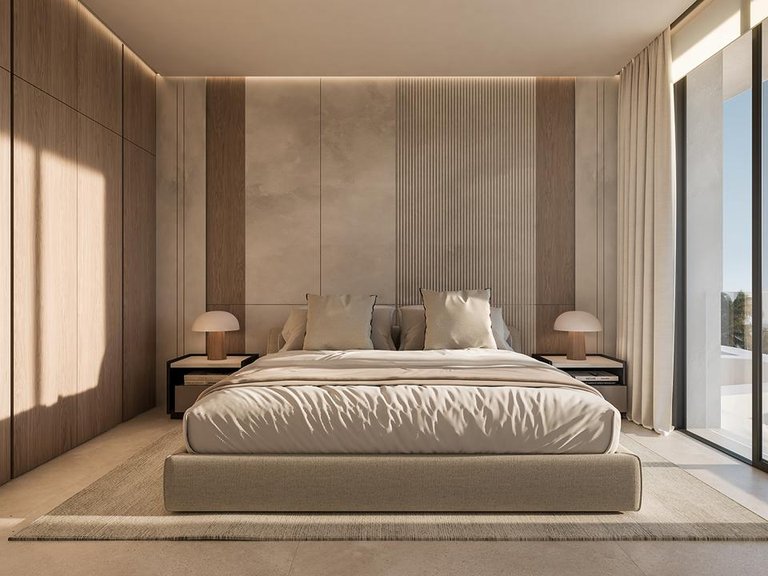 Apartment for Sale in Estepona, Malaga 9