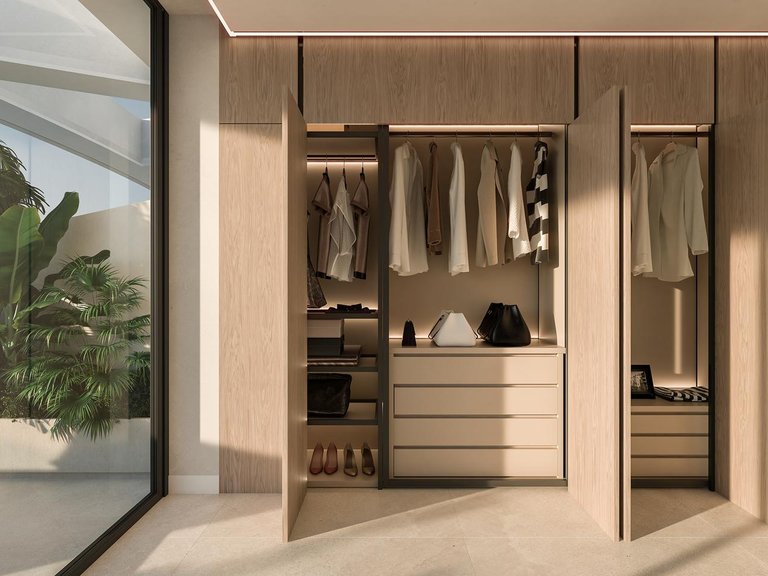 Apartment for Sale in Estepona, Malaga 7