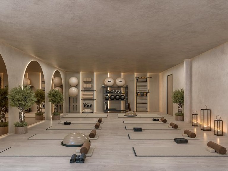 Apartment for Sale in Estepona, Malaga 25