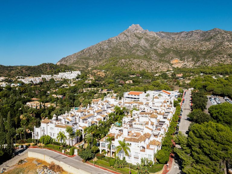 Apartment for Sale in Marbella, Malaga 26