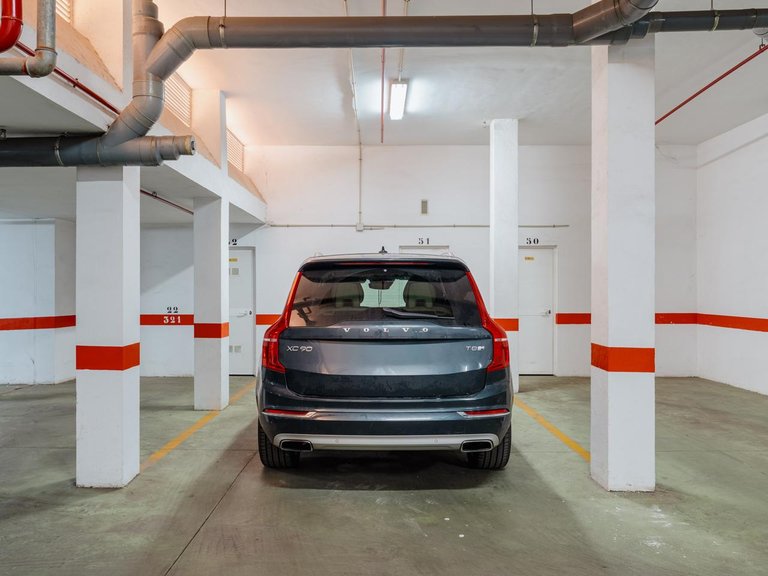 Apartment for Sale in Marbella, Malaga 28