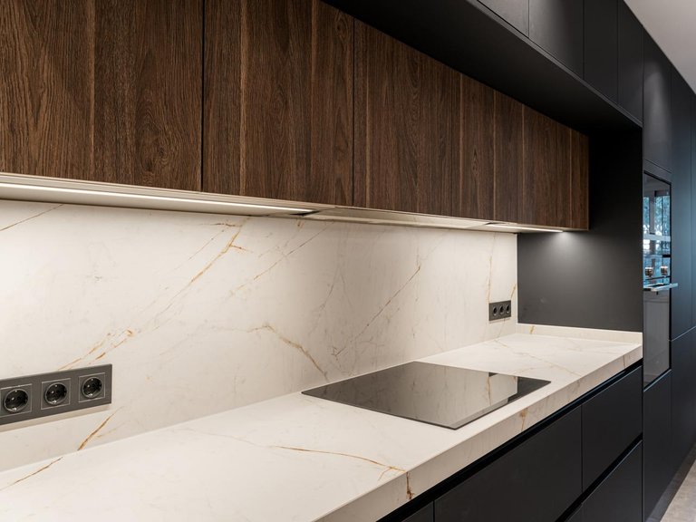 Apartment for Sale in Marbella, Malaga 7