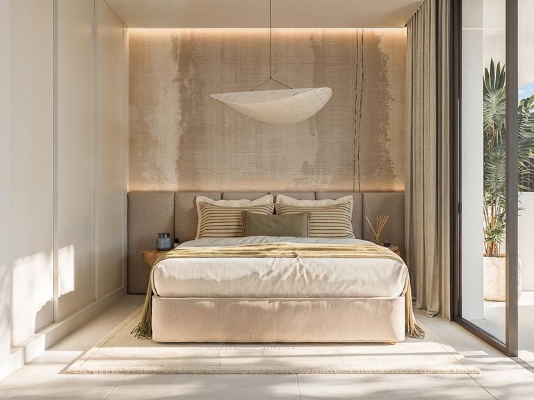 Apartment for Sale in Estepona, Malaga 14