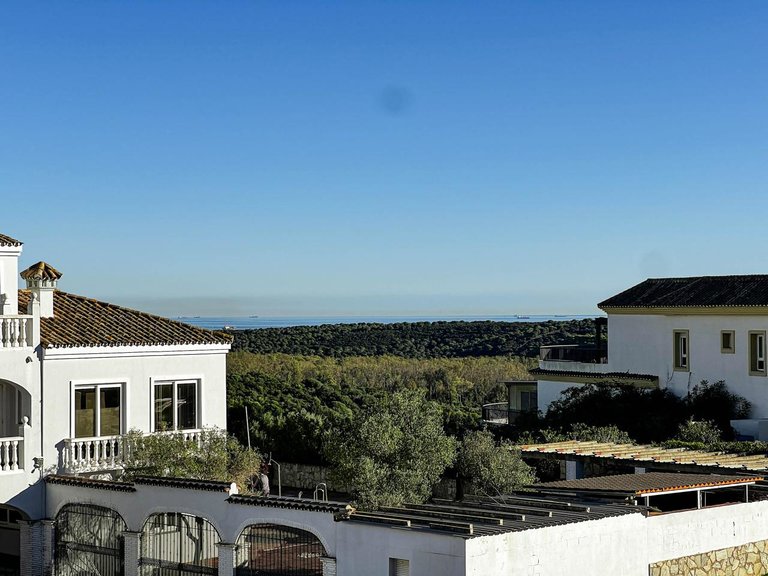 Town House for Sale in San Roque, Cadiz 14