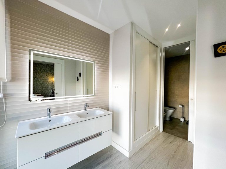 Town House for Sale in San Roque, Cadiz 17