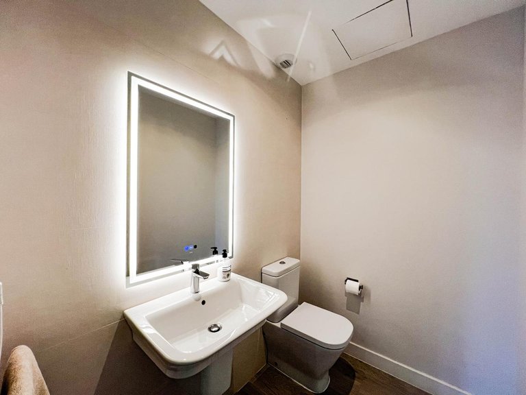 Town House for Sale in San Roque, Cadiz 32