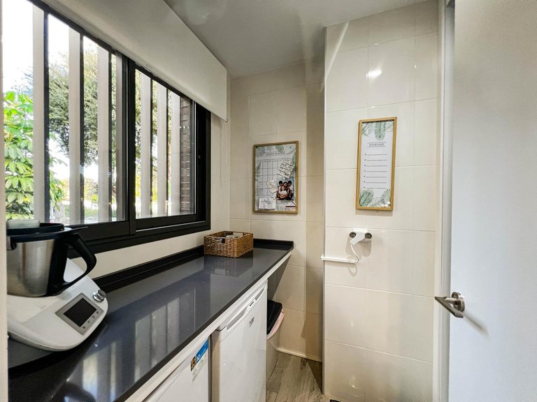 Town House for Sale in San Roque, Cadiz 5