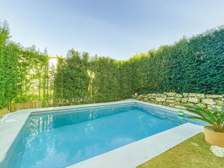Town House for Sale in San Roque, Cadiz 8