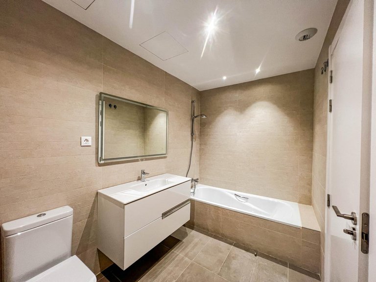 Town House for Sale in San Roque, Cadiz 21