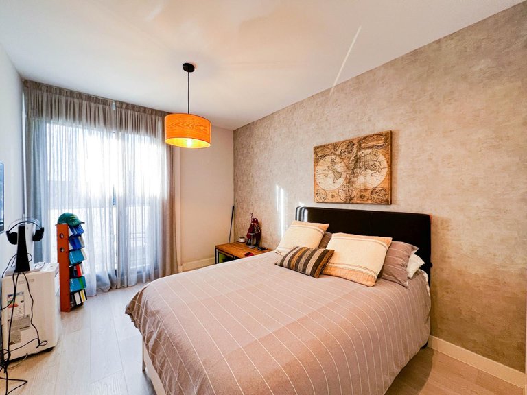 Town House for Sale in San Roque, Cadiz 22