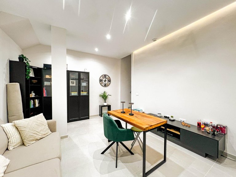 Town House for Sale in San Roque, Cadiz 30