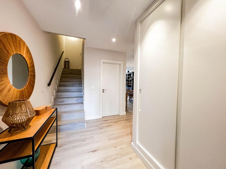 Town House for Sale in San Roque, Cadiz 13