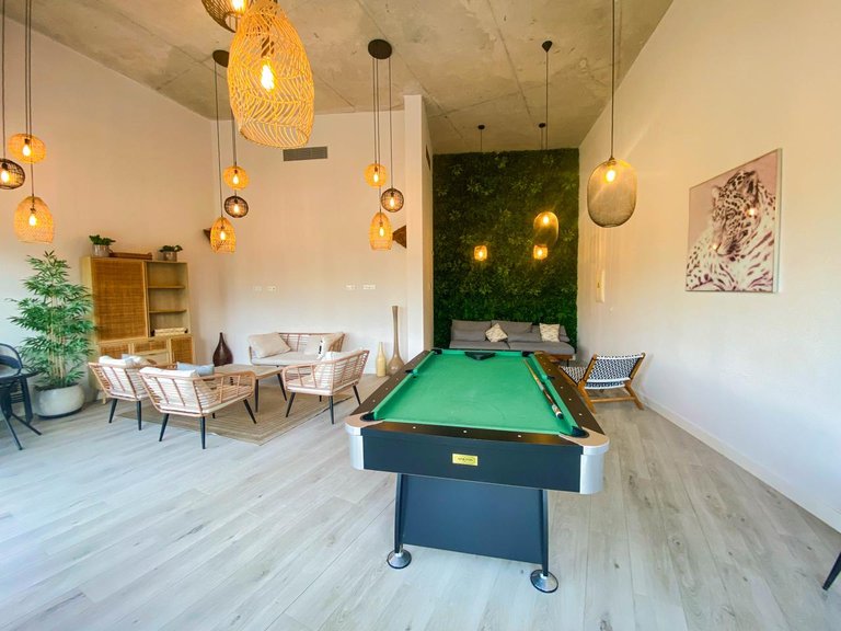 Town House for Sale in San Roque, Cadiz 34