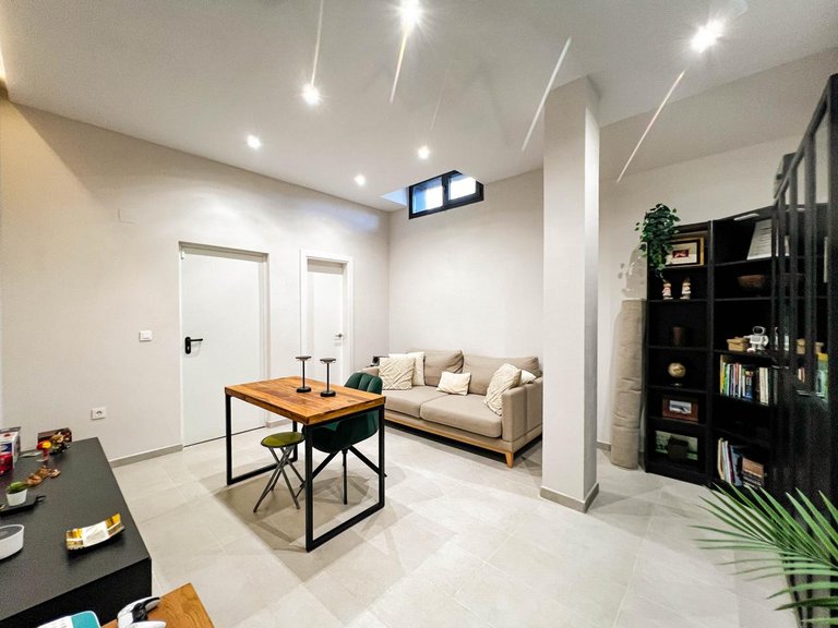 Town House for Sale in San Roque, Cadiz 29