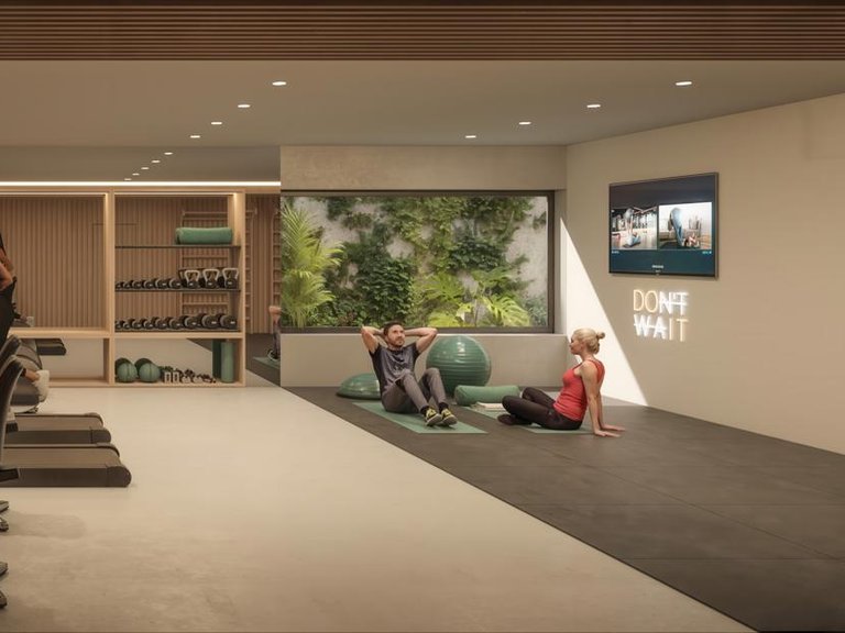 Apartment for Sale in Marbella, Malaga 10