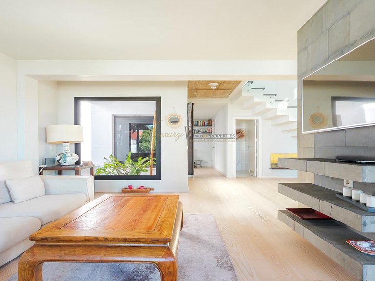 Villa for Sale in Costa Adeje, Tenerife, España 11