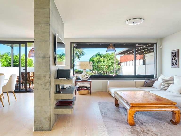 Villa for Sale in Costa Adeje, Tenerife, España 8