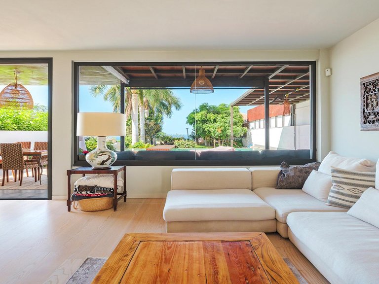 Villa for Sale in Costa Adeje, Tenerife, España 10