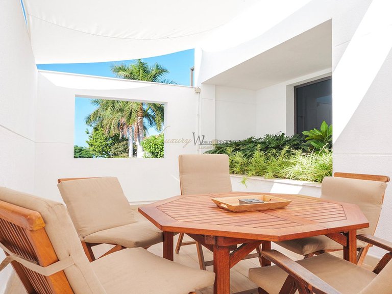 Villa for Sale in Costa Adeje, Tenerife, España 16