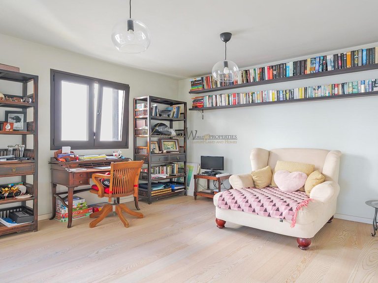 Villa for Sale in Costa Adeje, Tenerife, España 29