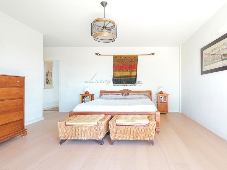 Villa for Sale in Costa Adeje, Tenerife, España 20