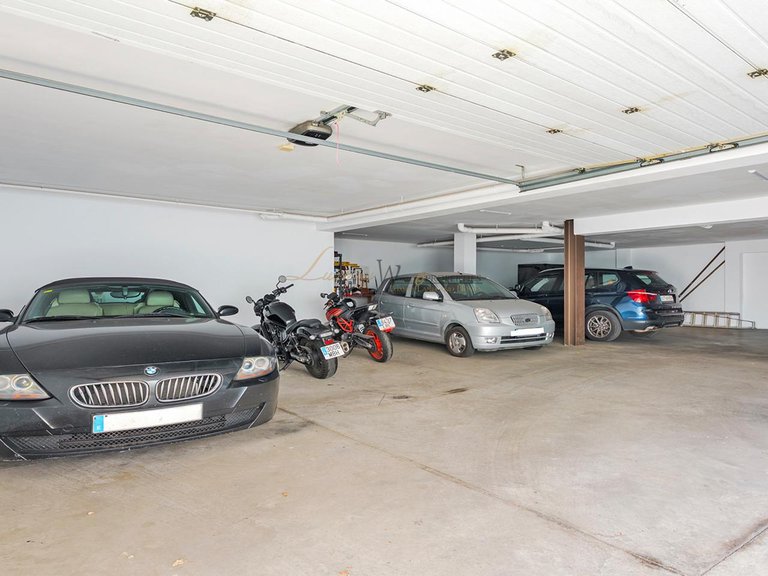 Villa for Sale in Costa Adeje, Tenerife, España 33