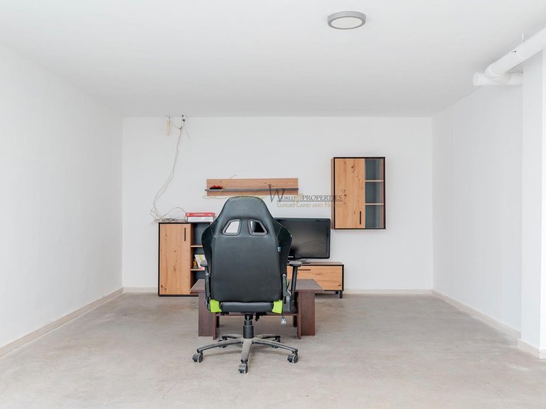 Villa for Sale in Costa Adeje, Tenerife, España 32