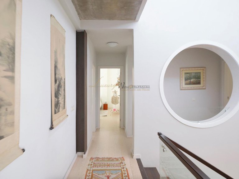 Villa for Sale in Costa Adeje, Tenerife, España 18