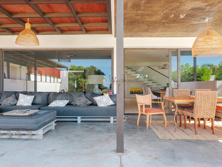Villa for Sale in Costa Adeje, Tenerife, España 3