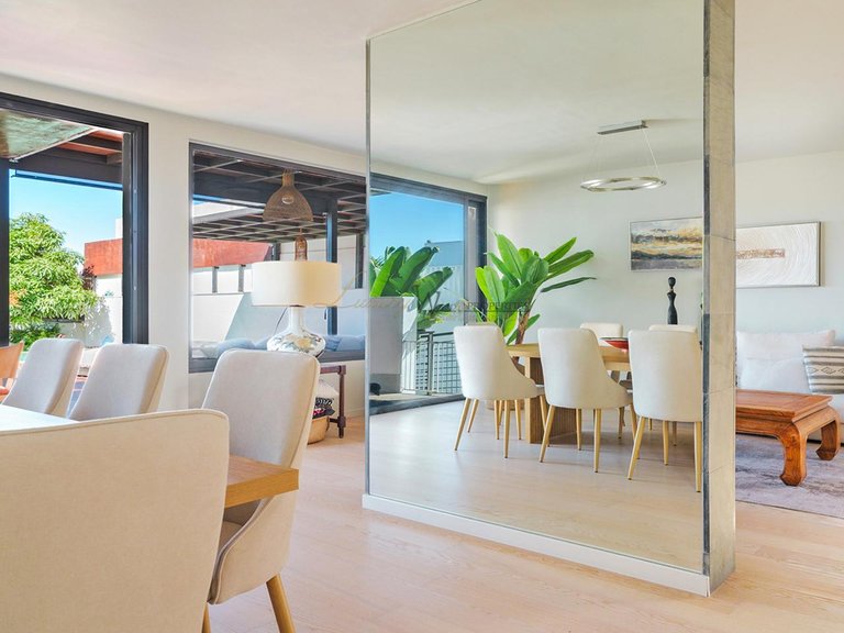 Villa for Sale in Costa Adeje, Tenerife, España 7
